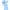 Bluey, variant on Barbie Girls Long Sleeve Top and Pants, 2-Piece Pajama Set, Sizes 4-12