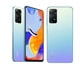 thumbnail image 1 of Smartphone 6GB CON 128GB Xiaomi NOTE 11 PRO BLANCO CON BOCINA, 1 of 1