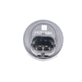 thumbnail image 1 of 01 - Régulateur Common Rail 2004 0928400535 pour Chevrolet KODIAK pour GMC TOPKICK -, 1 of 4