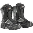 thumbnail image 2 of Baffin Inc Powder Boots 9, 2 of 6