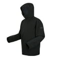 thumbnail image 3 of Regatta Mens Coriver 3 in 1 Jacket, 3 of 5