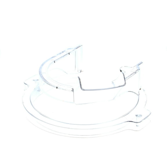 Globe X5E01-1 Safety Guard