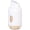 white 2, variant on Yvsxxv Toothpick Dispenser with 300 Wooden Picks, Toothpick Box Portable Toothpick Holder Stand Sliding Lid Toothpick Jar for Home