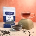 thumbnail image 2 of Positively Tea's Organic Pu-Erh Tea, Loose Leaf, 1 Pound Bag, 2 of 8