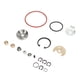 thumbnail image 5 of Kit de Reparación de Turbocompresor Ticfox para Subaru Impreza Baja Forester XT WRX Metal Caucho, 5 of 12
