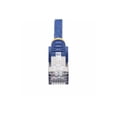 thumbnail image 4 of STARTECH 6FT BLUE CAT8 ETHERNET CABLE, SNAGLESS RJ45, 25G/40G, 2000MHZ, 100W POE, 4 of 4