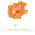 thumbnail image 3 of Decorative String Light Halloween Pumpkin Light 3 Meters 20 LEDs Light (USB), 3 of 9