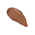 thumbnail image 3 of Corrector KimChi Chic Beauty The Most Medium Tan, 18 g, 3 of 3