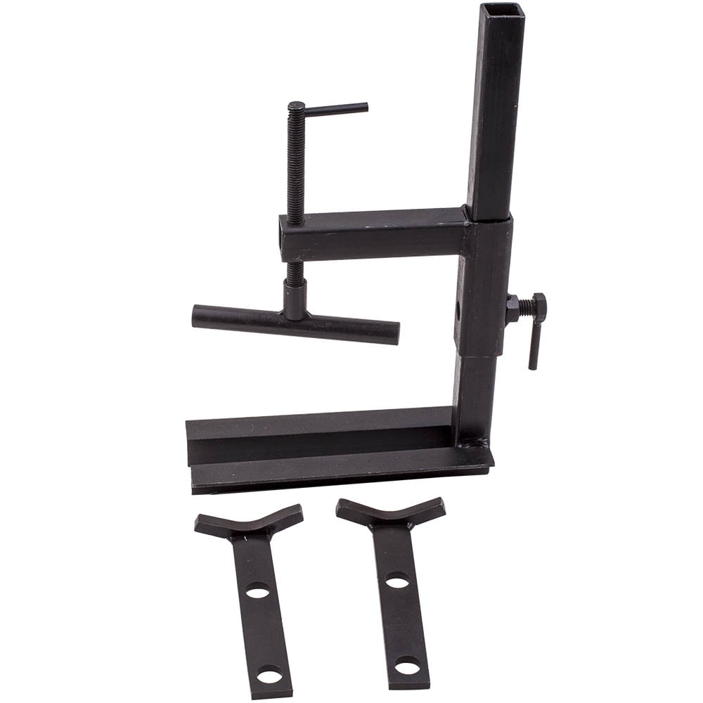 Maxpeedingrods 6" long legs Universal Transmission Clutch Drum Spring Compressor Tool T-0158-HD