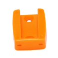 thumbnail image 4 of Repuestos para exprimidor de naranja YONGSHENG 4 Uds. compatibles con XC-2000E, 4 of 5