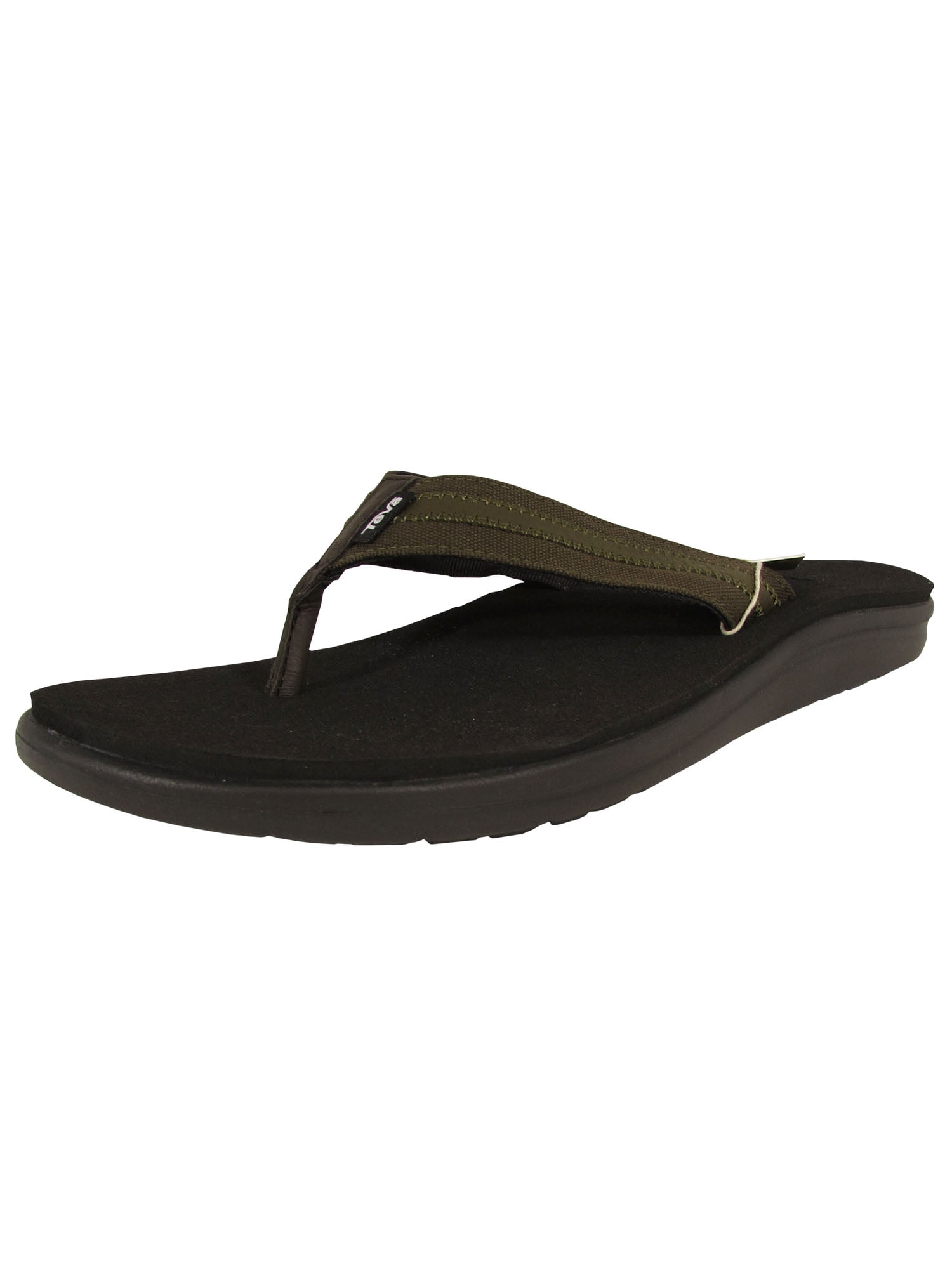 teva style sandals walmart