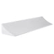 thumbnail image 4 of Relleno de huecos para colchón, tapón de relleno para huecos de cama, deja de perder tus almohadas, esponja blanca para cabecera de dormir, 4 of 9