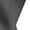 Gray, variant on FRSASU Men's Shorts Summer Casual Cotton Fashion Style Board Short Male Drawstring Elastic Waist Breeches Beach Shorts White