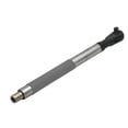 thumbnail image 3 of Llave de extensión desplazada, llave de trinquete eléctrica, diseño delgado, fácil de usar, para taladro eléctrico, para plomería, ensamblaje de, 3 of 8