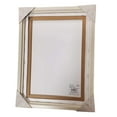 thumbnail image 4 of Valley of the Sun 16 in X 12 in Framed Canvas Wall Art, 4 of 4