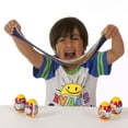thumbnail image 4 of Ryan’s World Mystery Blind Bag Putty, 4 of 4