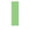 Green, variant on Leodye 1PCS Snap Button Cooling Sports Towel,Lightweight Portable Design, Wrist Towel for Gym Outdoor Workout Sweat Wiping -39.37*11.81IN