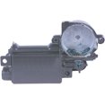 thumbnail image 1 of MOTOR DE ELEVACIÓN DE VENTANA 98 1977 al 1979 OLDSMOBILE Delantero/Trasero Derecho/Pasajero Remanufacturado CARDONE ., 1 of 5