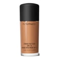 thumbnail image 2 of Mac Studio Fix Fluid SPF 15 NC50 Foundation 1 oz, 2 of 5