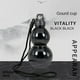 thumbnail image 5 of Oriental-Mythology Creatives Gourd Water Cup 750m Plastic Cup Sports Water Bottle, 5 of 5