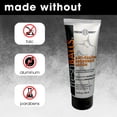 thumbnail image 5 of Colageina 10 Crema Antienvejecimiento de Día y Noche - Reduce la apariencia de líneas finas y arrugas con colágeno hidrolizado y ácido hialurónico - 4 oz (120 ml), 5 of 5
