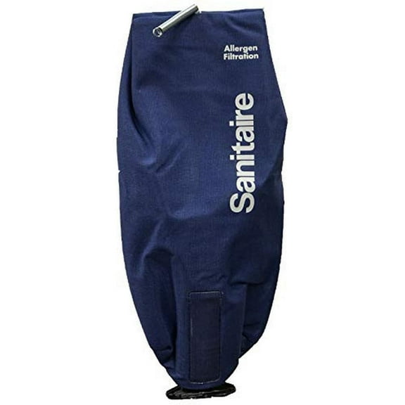 Eureka 53977-34 Cloth Bag, Outer S635/S645, Multicolor