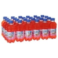 thumbnail image 5 of Hawaiian Punch Lemon Berry Squeeze, 10 Fl Oz 6pk, 5 of 10
