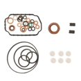 thumbnail image 1 of DYNWAVECA 5xRepair Kit Fuel Pump High Pressure Rubber Gaskets Reseals 1467010059, 1 of 9