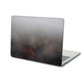 thumbnail image 1 of KSK KAISHEK Hard Shell Case Only for 2015/2014/2013/2012 Release Old MacBook Pro 13" with No Touch No USB-C / CD-ROM Model: A1425/A1502 Sky Series 0904, 1 of 5