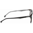 thumbnail image 3 of Marco de gafas Carrera CARRERA 292 086 HAVANA para hombre, 3 of 4