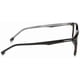 thumbnail image 3 of Marco de gafas Carrera CARRERA 292 086 HAVANA para hombre, 3 of 4