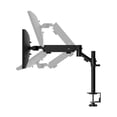 thumbnail image 3 of HyperX Armada Single Gaming Mount, 3 of 5
