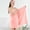 Pajamas for women-Orange, variant on Brilliant Pajamas for Women Clearance under $10 Secret Ladies' Winter Pineapple Plaid Plush Bathrobe Absorbent Quick Drying Strap Long Sleepwear Bathrobe Green One Size