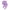 B-Purple, variant on Dezsed Toddler Girls Clothes 2 Piece Baby Fall Outfit Sets Clearance Kids Casual Long Sleeve Hoodie Sweatshirt and Jogger Sweatpants Activewear Set Green 5-6 Years