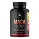 thumbnail image 1 of Complejo Maca Amarilla Negra Y Roja B LIFE Cápsulas 200, 1 of 8