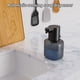 thumbnail image 4 of 550 Ml Dispensador Jabón Automático Recargable Eléctrico (espuma), 4 of 9