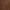 Brown, variant on Wonder Nation Toddler & Big Girls Western Cowgirl Boot