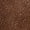 Brown, variant on Wonder Nation Toddler Girls Western Cowgirl Boots