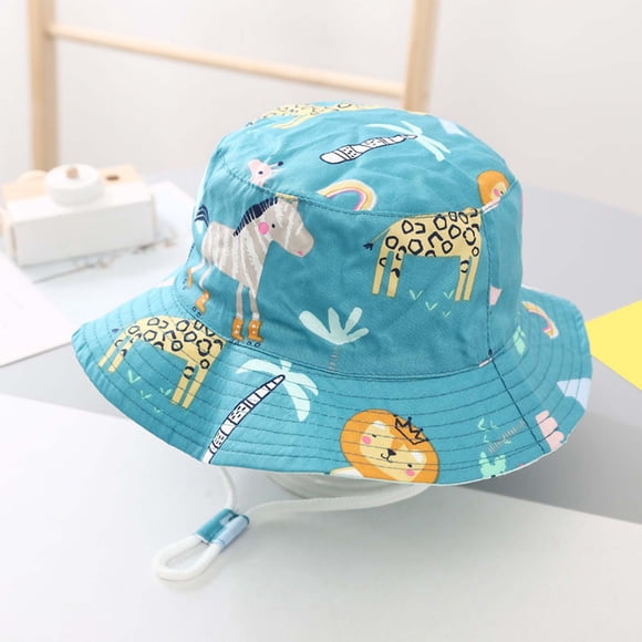 Kids Winter Hats And Gloves Set Girls Girls Toddler Hat Hat with Goggles for Kids Skater Hats for Kids Hooey Hats Kids Hats Kids High Hat Cymbal Kids Blank Chef Hats Kids Character Hats Kids