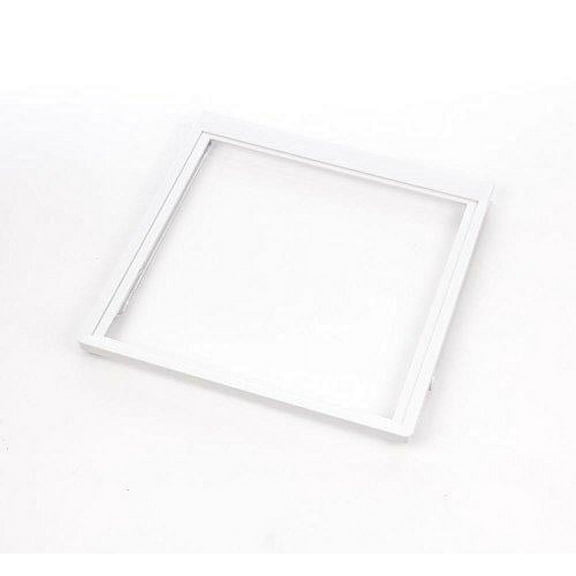 Frigidaire Factory Oem 240350903 For 240350902 Crisper Pan Cover