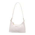 thumbnail image 3 of Bolso de hombro jinwen para mujer bolso de viaje elegante 21 cm x 6,5 cm x 16 cm, 3 of 8
