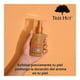 thumbnail image 4 of Body mist Tree Hut tropic glow 154 ml, 4 of 4