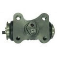 thumbnail image 4 of Centric 134.76119 - Premium Rear Driver Side Forward Drum Brake Wheel Cylinder, 4 of 4