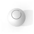 thumbnail image 5 of 48KHz 24W Mini Ultrasonic Retainer Cleaner for Jewelry Mouth Guard Denture Personal Care Cleaner ,Wide Use, 5 of 6