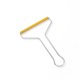 thumbnail image 1 of Removedor de pelusa de metal Mini mango de silicona Manta de mano Suéter Muebles Fuzz Tela Shaver Inicio Extracción de herramientas Accesorios de plata Inevent HA012132-03, 1 of 7