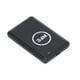 thumbnail image 1 of Lector USB NFC ANGGREK Lector y escritor NFC Con Tarjeta T5577, 1 of 8