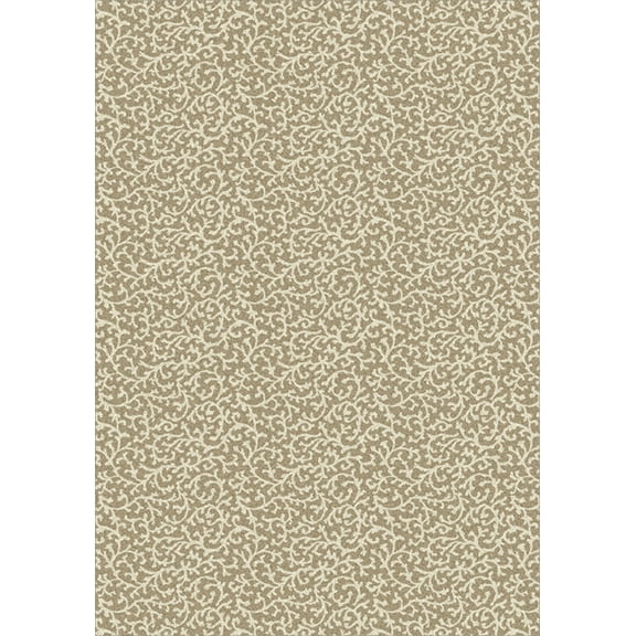 Milliken Imagine Area Rug BRIDGEWATER SEA OAT Bridgewater Sea Coral Reef 10 9 x 13 2 Rectangle