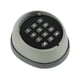 thumbnail image 1 of 433Mhz Wireless Keypad for Garage Gate Door Access Control, 1 of 5