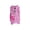 Pink, variant on Tie-Dye Cat Recovery Suit for After Surgery, Breathable Soft Cotton Pet Recovery Shirt for Abdominal Wounds, Cone E-Collar Alternative