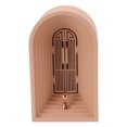 thumbnail image 4 of Luz nocturna para dormitorio, altavoz Bluetooth de escritorio, altavoz con luz nocturna USB, sonido de escritorio, características mejoradas, 4 of 13